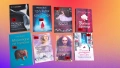 Различни книги на разнообразна тематика, снимка 3