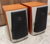 Тонколони Sony 6ohm 40 евро, снимка 2