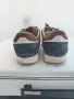 спортни обувки Bjorn Borg N43, снимка 3