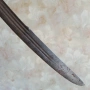 Пала, калъч, сабя, тулвар., снимка 1
