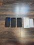 Продавам нови Кейсове за Samsung S26 Ultra,Z Fold 7, снимка 3