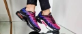дамски маратонки nike, снимка 2