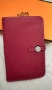 Шол Портфейла Hermes Louis Vuitton LV, снимка 6