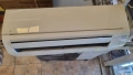 Инверторен климатик Mitsubishi Electric MSZ-DM35VA, снимка 4
