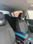 Продава Заменя Vw Passat b6, снимка 7