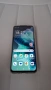 Motorola moto g35 5G  НОВ, снимка 1
