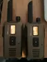 Уоки токи Forclaz WT 900, снимка 1