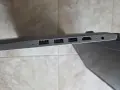Lenovo ldeaPad 3 15IML05 О, снимка 4