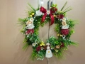 Венец за декорация , снимка 2