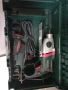 Ударна бормашина Metabo SBEV 1000-2, снимка 1