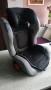 Детско столче за кола Avionaut Evoluair (9-36 кг), снимка 2