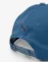 PUMA Golf Cap P Snapback Blue Синя Шапка С Козирка Код P2850, снимка 3