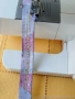 Шевна машина SINGER 8280, снимка 7