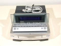 Аудио система Pioneer du-l77, снимка 2
