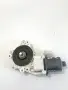 Мотор за стъклоповдигач на задна дясна врата за Dodge Caliber (2006-2011) 05074232AA, снимка 2