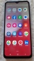 Телефон Samsung Galaxy A13 64GB 4GB RAM Dual, снимка 3