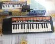 Синтезатор Yamaha PSS-9, снимка 1
