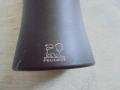 № 8678 Оригинална мелничка PEUGEOT – Франция , снимка 5