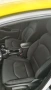Hyundai i30 Fastback , снимка 12