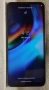 Motorola Moto G9 Play (64GB / 4GB RAM) – Sapphire Blue, снимка 1