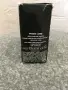 Givenchy сет декративна козметика, снимка 6