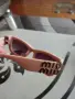 Слънчеви очила Miu-малко ползвани, снимка 3