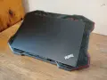 Lenovo ThinkPad X395 | Ryzen 5 PRO 3500U | 16GB RAM | 256GB SSD, снимка 5