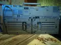 TOSHIBA RT-S 983 , снимка 6