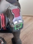 Ъглошлайф BOSCH GWX 18 V-10 PSC + 5а Батерия, снимка 2