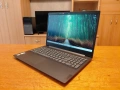 Лаптоп Lenovo 82NB / V15 ILM, снимка 3