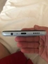 Продавам Samsung a13 5g за части, снимка 6