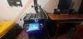 Продавам BGA Rework Station – втора употреба, много малко използвана, снимка 3