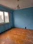 Тристаен апартамент Базар Левски, снимка 1