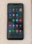 Samsung Galaxy A12 128GB 4GB RAM Dual , снимка 9