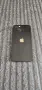 iPhone 13 128 bg, снимка 2