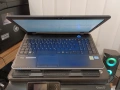 Лаптоп Fujitsu LifeBook A Series  i3 2348M - 15,6", снимка 5