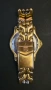 Продавам ръчен часовник Tag Heuer 200М, S94,706M/E, снимка 5