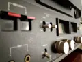 SONY TC 399 магнетофон толкова дек, снимка 13