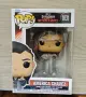 Funko pop, Фънко поп, фигурки, нови, снимка 2