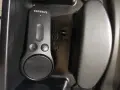 Samsung Gear VR очила, снимка 6