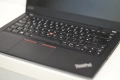 Лаптоп Lenovo Thinkpad T490, снимка 5