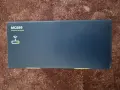 ZTE MC889 router 5G YETTEL рутер Йеттел нов, снимка 3