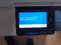Професионален принтер XEROX, снимка 9