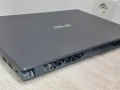 8GB RAM GTX 1050 512GB SSD Core i5-8300H 15.6" FULL HD геймърски лаптоп Asus Vivobook F571GD, снимка 4