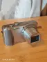 Panasonic lumix dmc tz36 , снимка 1