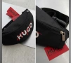 МЪЖКА ЧАНТА HUGO BOSS 6 МОДЕЛА, снимка 5