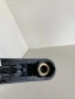 Задно рамо на чистачка за Vauxhall Insignia 2.0 Cdti (2011), снимка 3