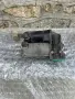 Компресор за Air Matic Mercedes, снимка 3