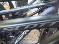 колело Scott sub 29”, снимка 13
