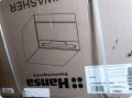 Hansa съдомиялна ZWM536SH, 200 евро, снимка 2